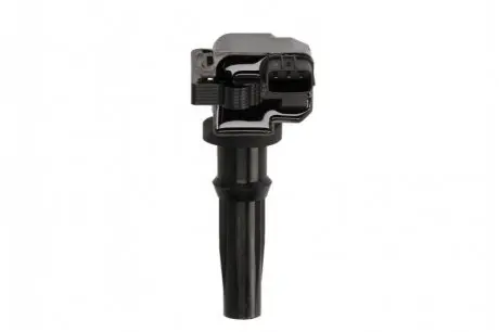 Автозапчасть ENGITECH ENT960044