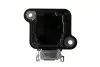 Котушка запалювання AUDI A3, A4 B5, A4 B6, A6 C4, A6 C5, A8 D2, ALLROAD C5, TT SEAT ALHAMBRA, LEON SKODA OCTAVIA I VW BORA, BORA I, GOLF IV, PASSAT B5, SHARAN 1.8-4.2 03.94-12.10 ENGITECH (ENT960047) зображення 2