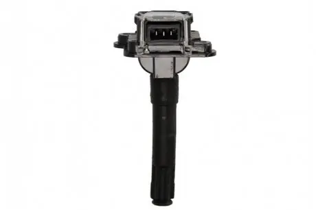 Котушка запалювання AUDI A3, A4 B5, A4 B6, A6 C4, A6 C5, A8 D2, ALLROAD C5, TT SEAT ALHAMBRA, LEON SKODA OCTAVIA I VW BORA, BORA I, GOLF IV, PASSAT B5, SHARAN 1.8-4.2 03.94-12.10 ENGITECH ENT960047