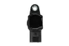 Котушка запалювання CHRYSLER 300C DODGE DAKOTA, DURANGO, NITRO, RAM 1500 JEEP CHEROKEE, COMMANDER, GRAND CHEROKEE II, GRAND CHEROKEE III 3.6-5.7 09.97 ENGITECH (ENT960049) зображення 2