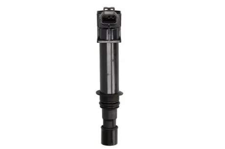 Автозапчасть ENGITECH ENT960049