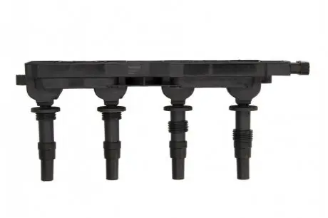 Котушка запалювання OPEL ASTRA G, ASTRA H, ASTRA H GTC, CORSA C, MERIVA A, SIGNUM, TIGRA, VECTRA B, VECTRA C, VECTRA C GTS, ZAFIRA A SAAB 9-3 1.8 10.95-02.15 ENGITECH ENT960052 Купити в Україні