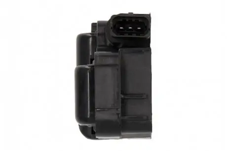 Автозапчасть ENGITECH ENT960053