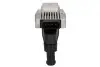 Котушка запалювання SEAT AROSA SKODA FABIA I, FABIA I PRAKTIK, FELICIA I, FELICIA II, OCTAVIA I, OCTAVIA II VW LUPO I 1.0/1.3/1.4 10.94-05.06 ENGITECH (ENT960054) зображення 2