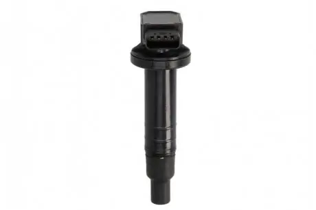 Котушка запалювання CITROEN C1 II PEUGEOT 108 TOYOTA 4 RUNNER V, ALLION I, ALLION II, ALPHARD I, ALTEZZA, ALTEZZA GITA, AVENSIS VERSO, AYGO, BB I, BREVIS, CALDINA, CAMRY 1.0-5.7ALK 09.96 ENGITECH ENT960055