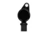 Котушка запалювання Ford Transit 2.3 06-14 ENGITECH (ENT960060) зображення 2