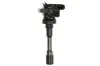Котушка запалювання FIAT SEDICI MITSUBISHI CARISMA, COLT V, ECLIPSE, ECLIPSE I, ECLIPSE II, ECLIPSE III, GALANT VIII, L400, LANCER IV, LANCER V, LANCER VII, MIRAGE IV, OUTLANDER I 1.3-2.4 04.91 ENGITECH (ENT960062) зображення 1