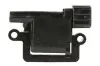 Котушка запалювання FIAT SEDICI MITSUBISHI CARISMA, COLT V, ECLIPSE, ECLIPSE I, ECLIPSE II, ECLIPSE III, GALANT VIII, L400, LANCER IV, LANCER V, LANCER VII, MIRAGE IV, OUTLANDER I 1.3-2.4 04.91 ENGITECH (ENT960062) зображення 2
