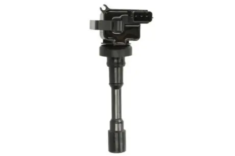 Автозапчасть ENGITECH ENT960062