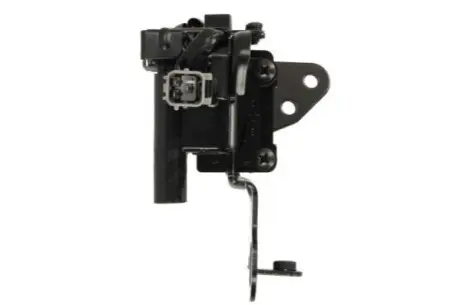 Автозапчасть ENGITECH ENT960063