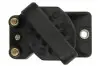 Автозапчасть ENGITECH (ENT960069) изображение 2