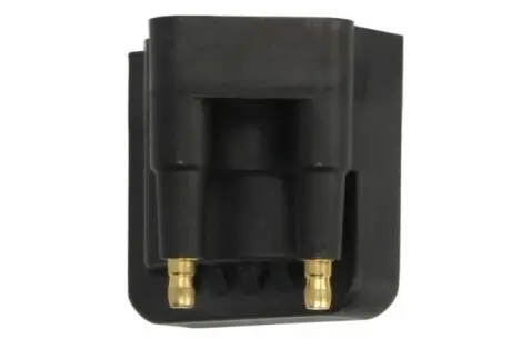 Автозапчасть ENGITECH ENT960069