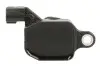Автозапчасть ENGITECH (ENT960073) изображение 2