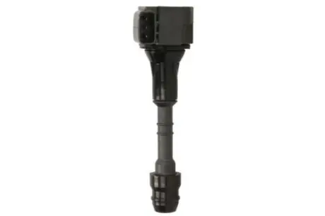 Котушка запалювання NISSAN ALTIMA, MAXIMA / MAXIMA QX V, MAXIMA VI, MURANO I, MURANO II, PATHFINDER II, PATHFINDER III, QUEST, TEANA I, TERRANO REGULUS, XTERRA RENAULT CLIO III 1.6-4.0 03.00 ENGITECH ENT960073