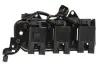 Автозапчасть ENGITECH (ENT960074) изображение 1