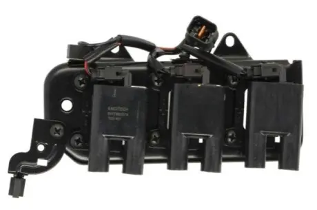Автозапчасть ENGITECH ENT960074