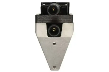 Автозапчасть ENGITECH ENT960077