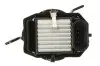 Котушка запалювання CADILLAC ESCALADE CHEVROLET AVALANCHE, AVALANCHE 1500, SILVERADO 1500, SILVERADO 2500, TAHOE GMC SIERRA, YUKON HUMMER HUMMER H2, HUMMER H2 SUT ISUZU ASCENDER 4.8-6.0 10.98 ENGITECH (ENT960078) зображення 2