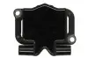 Котушка запалювання SMART CABRIO, CITY-COUPE, CROSSBLADE, FORTWO, ROADSTER 0.6/0.7 07.98-02.07 ENGITECH (ENT960079) зображення 1