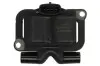 Котушка запалювання SMART CABRIO, CITY-COUPE, CROSSBLADE, FORTWO, ROADSTER 0.6/0.7 07.98-02.07 ENGITECH (ENT960079) зображення 2