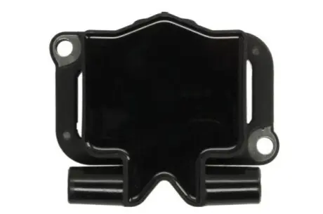 Котушка запалювання SMART CABRIO, CITY-COUPE, CROSSBLADE, FORTWO, ROADSTER 0.6/0.7 07.98-02.07 ENGITECH ENT960079