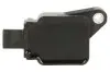 Котушка запалювання VOLVO S60 II, S80 II, V60 I, V70 III, XC60 I FORD FOCUS III, GALAXY II, GALAXY III, GALAXY MK II, KUGA II, MONDEO IV, MONDEO V, S-MAX FORD USA EDGE 2.0/2.0D/2.3 01.10 ENGITECH (ENT960080) зображення 2
