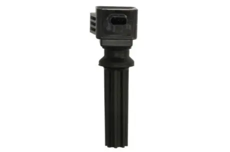 Котушка запалювання VOLVO S60 II, S80 II, V60 I, V70 III, XC60 I FORD FOCUS III, GALAXY II, GALAXY III, GALAXY MK II, KUGA II, MONDEO IV, MONDEO V, S-MAX FORD USA EDGE 2.0/2.0D/2.3 01.10 ENGITECH ENT960080