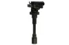 Фото Котушка запалювання MITSUBISHI CARISMA, COLT V, ECLIPSE, ECLIPSE I, ECLIPSE II, ECLIPSE III, GALANT VIII, L400, LANCER IV, LANCER V, LANCER VII, MIRAGE IV, OUTLANDER I 1.3-2.4 04.91 ENGITECH (ENT960082) зображення 1