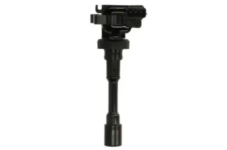 Котушка запалювання MITSUBISHI CARISMA, COLT V, ECLIPSE, ECLIPSE I, ECLIPSE II, ECLIPSE III, GALANT VIII, L400, LANCER IV, LANCER V, LANCER VII, MIRAGE IV, OUTLANDER I 1.3-2.4 04.91 ENGITECH ENT960082 Купити в Україні