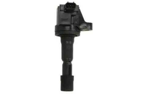 Автозапчасть ENGITECH ENT960084