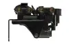 Котушка запалювання HYUNDAI ATOS KIA PICANTO I 1.0/1.1 02.98-09.11 ENGITECH (ENT960085) зображення 2