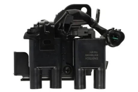 Автозапчасть ENGITECH ENT960085
