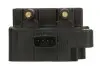 Автозапчасть ENGITECH (ENT960087) изображение 1