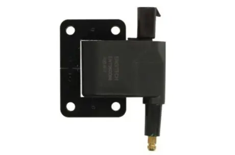 Автозапчасть ENGITECH ENT960088