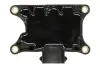 Котушка запалювання VOLVO S40 II, V50 FORD C-MAX II, COUGAR, ESCORT VI, FIESTA, FIESTA IV, FIESTA V, FOCUS C-MAX, FOCUS I, FOCUS II, FUSION, GALAXY I, GALAXY MK I, KA, KA+ III 1.0-4.0 01.87 ENGITECH (ENT960090) зображення 2