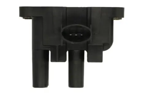 Котушка запалювання VOLVO S40 II, V50 FORD C-MAX II, COUGAR, ESCORT VI, FIESTA, FIESTA IV, FIESTA V, FOCUS C-MAX, FOCUS I, FOCUS II, FUSION, GALAXY I, GALAXY MK I, KA, KA+ III 1.0-4.0 01.87 ENGITECH ENT960090