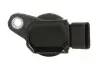 Фото Котушка запалювання LEXUS ES, GS, GX, IS C, IS II, IS III, LC, LS, LX, NX, RX TOYOTA ALPHARD / VELLFIRE, AVALON, CAMRY, COROLLA, FJ CRUISER, HIGHLANDER / KLUGER, LAND CRUISER 200 1.3-5.7 09.02 ENGITECH (ENT960095) зображення 2