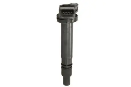 Котушка запалювання LEXUS ES, GS, GX, IS C, IS II, IS III, LC, LS, LX, NX, RX TOYOTA ALPHARD / VELLFIRE, AVALON, CAMRY, COROLLA, FJ CRUISER, HIGHLANDER / KLUGER, LAND CRUISER 200 1.3-5.7 09.02 ENGITECH ENT960095 Купити в Україні