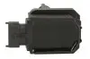 Автозапчасть ENGITECH (ENT960096) изображение 2