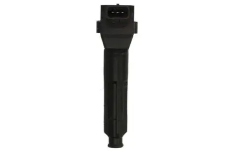 Автозапчасть ENGITECH ENT960096
