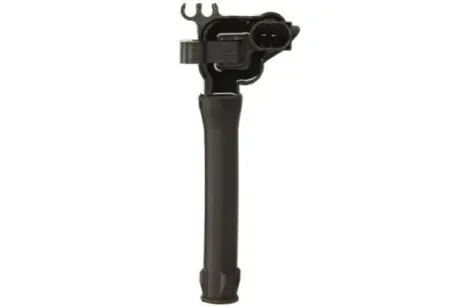 Автозапчасть ENGITECH ENT960097