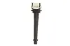 Котушка запалювання RENAULT FLUENCE, GRAND SCENIC III, LAGUNA III, LATITUDE, MEGANE, MEGANE III, SCENIC III 1.6ALK/2.0/2.0ALK 10.07 ENGITECH (ENT960100) зображення 1