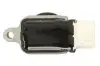 Котушка запалювання RENAULT FLUENCE, GRAND SCENIC III, LAGUNA III, LATITUDE, MEGANE, MEGANE III, SCENIC III 1.6ALK/2.0/2.0ALK 10.07 ENGITECH (ENT960100) зображення 2