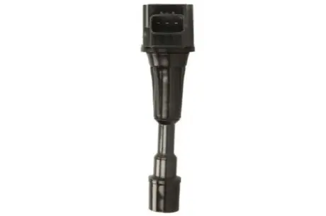 Автозапчасть ENGITECH ENT960102