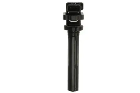 Котушка запалювання SUZUKI BALENO, GRAND VITARA I, GRAND VITARA II, VITARA 1.8-2.7 12.94-02.15 ENGITECH ENT960103