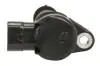 Автозапчасть ENGITECH (ENT960108) изображение 2
