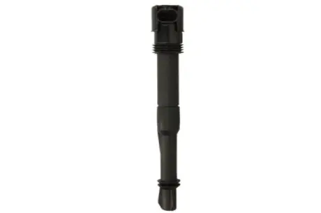 Автозапчасть ENGITECH ENT960108