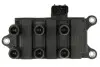 Автозапчасть ENGITECH (ENT960109) изображение 1