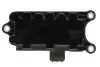 Автозапчасть ENGITECH (ENT960109) изображение 2