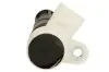 Котушка запалювання ALFA ROMEO MITO FIAT PUNTO, PUNTO EVO 1.4 09.08 ENGITECH (ENT960110) зображення 2
